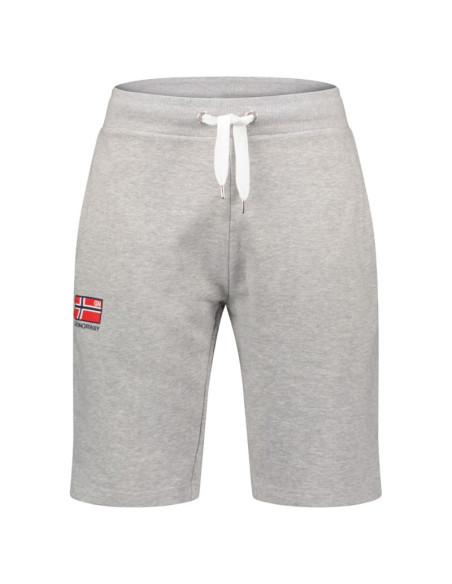 Spodenki geographical norway paracana 317 m