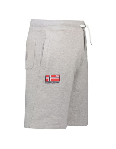 Spodenki geographical norway paracana 317 m