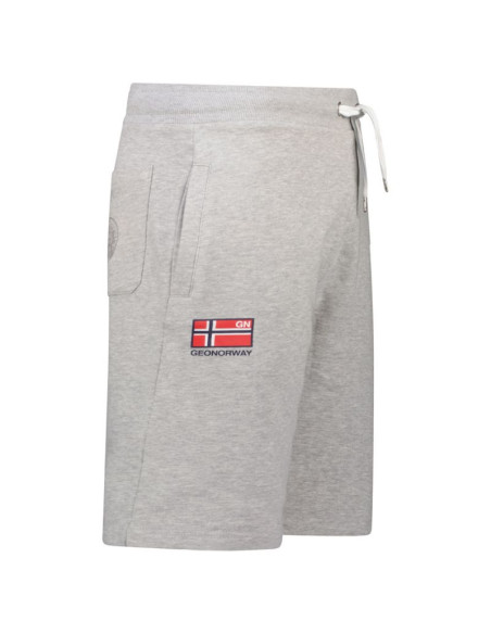Spodenki geographical norway paracana 317 m