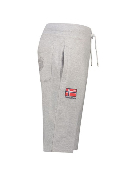 Spodenki geographical norway paracana 317 m