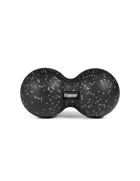 Podwójna piłka do masażu tiguar duo ball ti