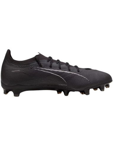 Buty piłkarskie puma ultra 5 pro fg/ag m 107685