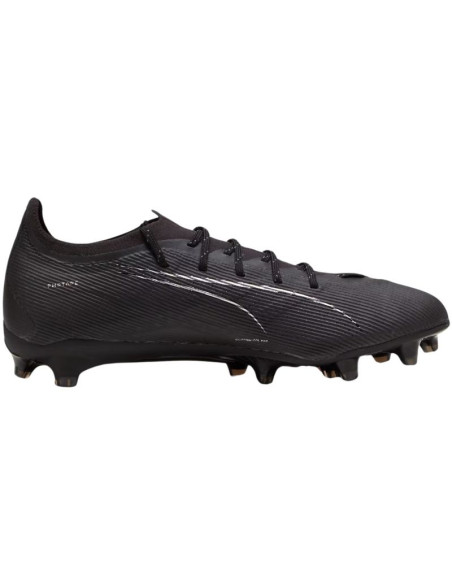 Buty piłkarskie puma ultra 5 pro fg/ag m 107685