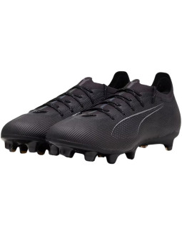 Buty piłkarskie puma ultra 5 pro fg/ag m 107685 2