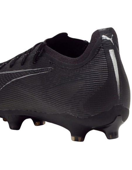 Buty piłkarskie puma ultra 5 pro fg/ag m 107685