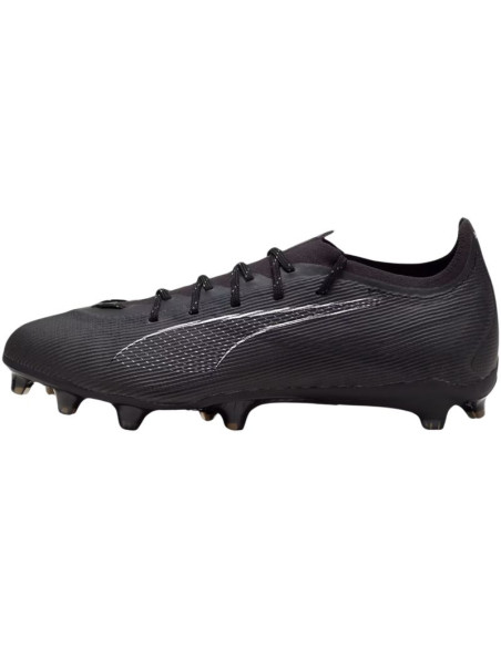 Buty piłkarskie puma ultra 5 pro fg/ag m 107685