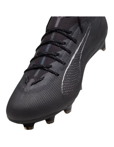 Buty piłkarskie puma ultra 5 pro fg/ag m 107685