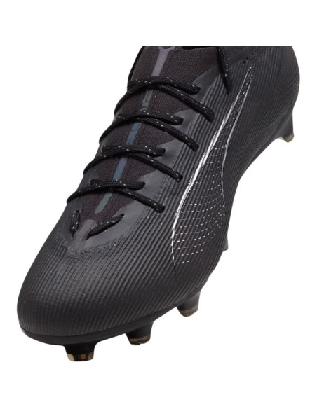 Buty piłkarskie puma ultra 5 pro fg/ag m 107685