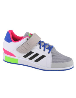 Buty adidas power perfect 3 m