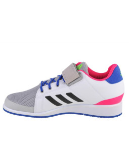Buty adidas power perfect 3 m 2