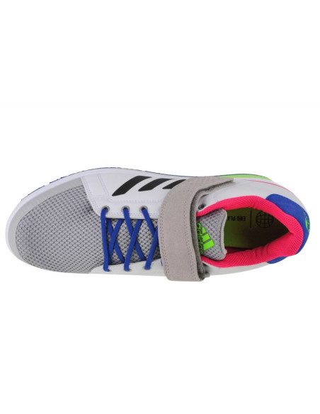 Buty adidas power perfect 3 m