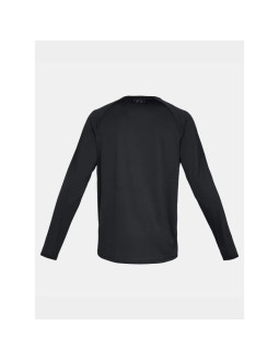 Koszulka under armour m 1328496 2