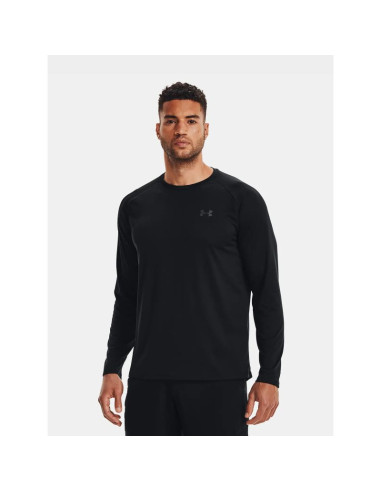 Koszulka under armour m 1328496