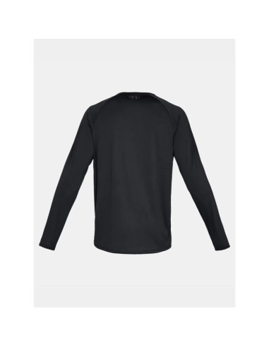 Koszulka under armour m 1328496