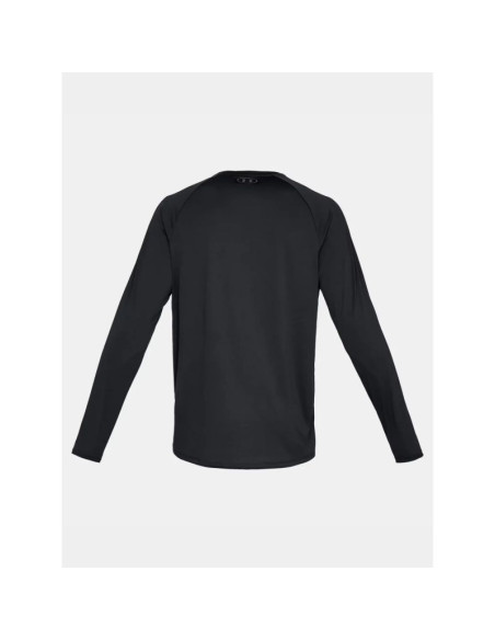 Koszulka under armour m 1328496