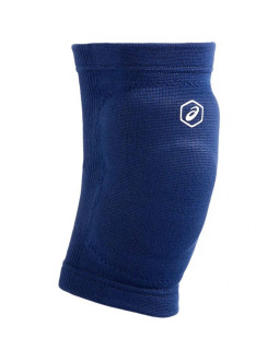 Nakolanniki siatkarskie asics gel kneepad 2