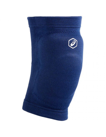 Nakolanniki siatkarskie asics gel kneepad