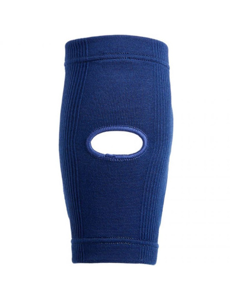 Nakolanniki siatkarskie asics gel kneepad