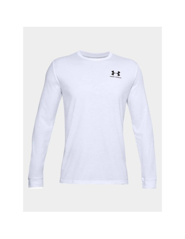 Koszulka under armour m 1329585