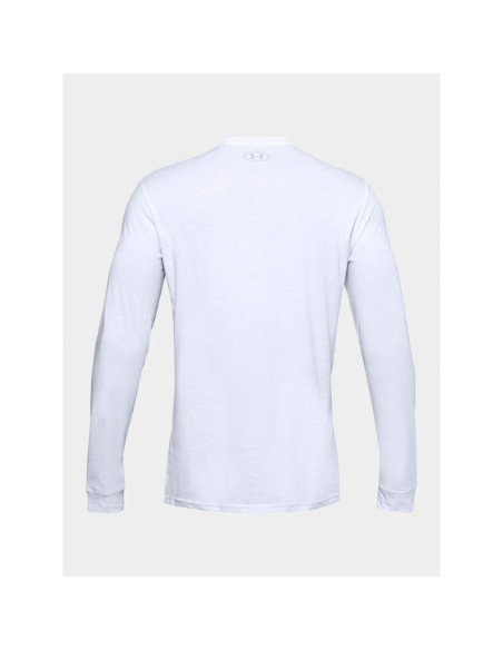 Koszulka under armour m 1329585