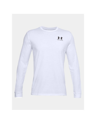 Koszulka under armour m 1329585