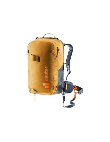 Plecak skiturowy deuter alproof lite 20 sl 331002367030