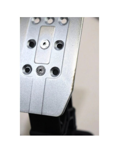 Kierownica thrustmaster t248x czarna