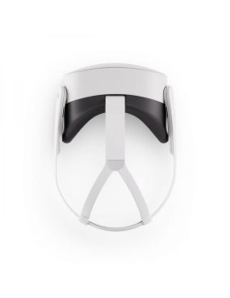 Oculus meta quest 3s 128gb 2