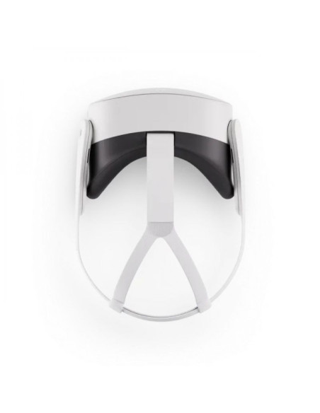 Oculus meta quest 3s 128gb