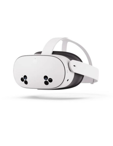 Oculus meta quest 3s 128gb