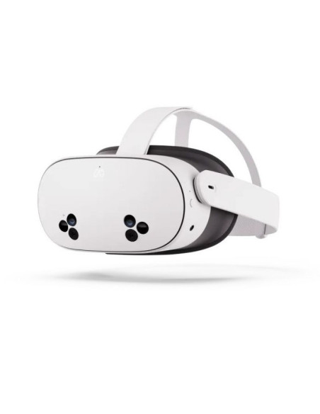 Oculus meta quest 3s 128gb