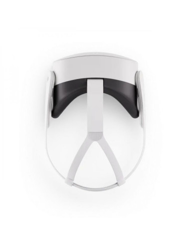 Oculus meta quest 3s 128gb