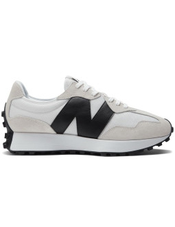 Buty new balance 327 m