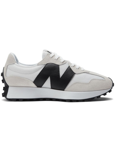 Buty new balance 327 m