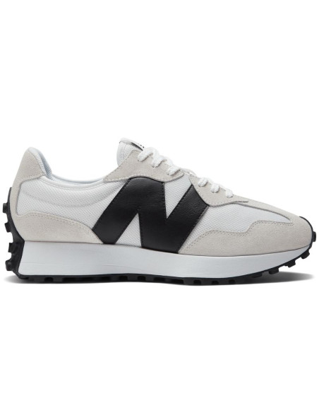 Buty new balance 327 m