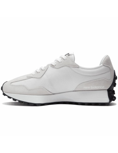 Buty new balance 327 m