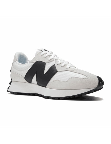 Buty new balance 327 m