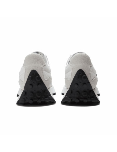 Buty new balance 327 m
