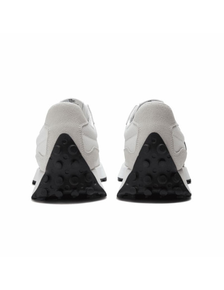 Buty new balance 327 m
