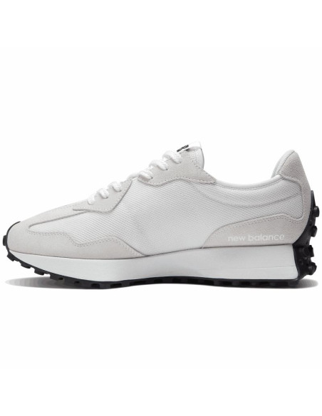 Buty new balance 327 m
