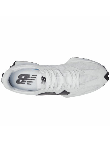 Buty new balance 327 m