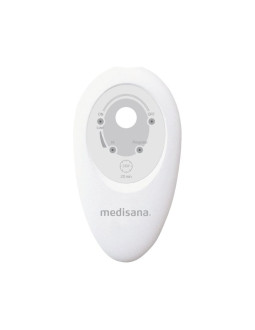 Mata do kąpieli medisana mbh bath spa 2