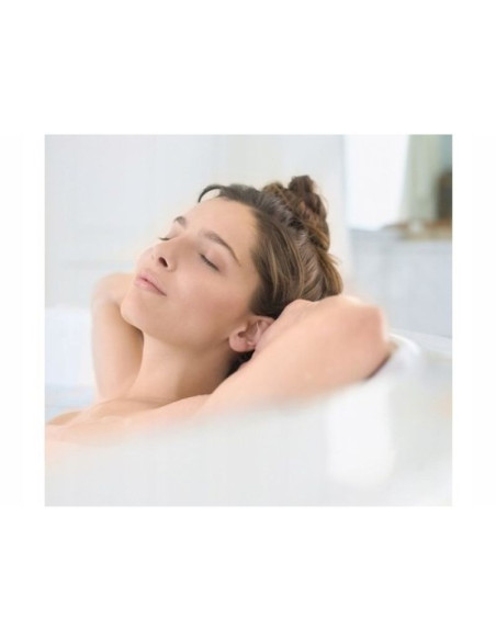 Mata do kąpieli medisana mbh bath spa