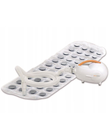 Mata do kąpieli medisana mbh bath spa