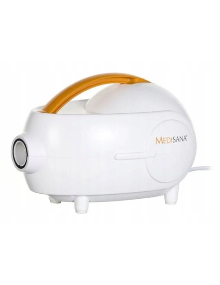 Mata do kąpieli medisana mbh bath spa