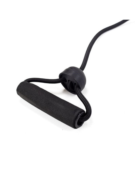 Platforma wibracyjna hms svp01 złota