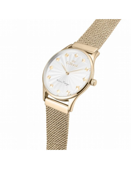 Zegarek damski g.rossi 11712b-3d1 + box