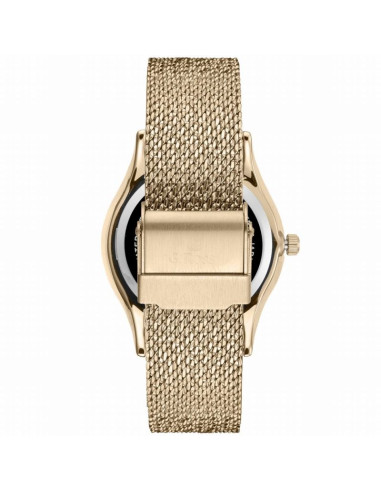 Zegarek damski g.rossi 11712b-3d1 + box