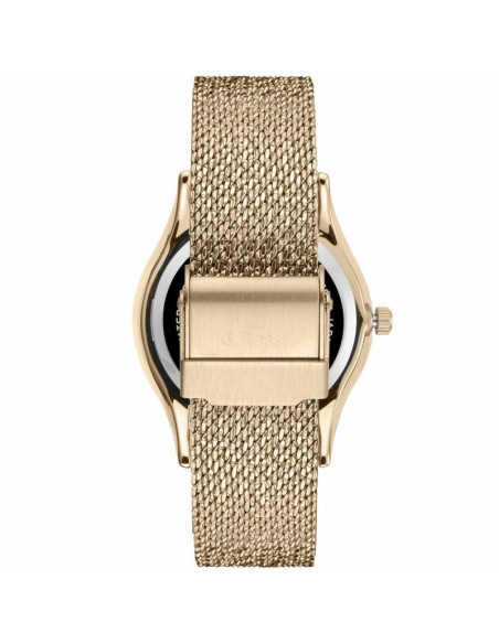 Zegarek damski g.rossi 11712b-3d1 + box