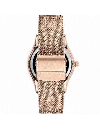 Zegarek damski g.rossi 11712b-3d3 + box